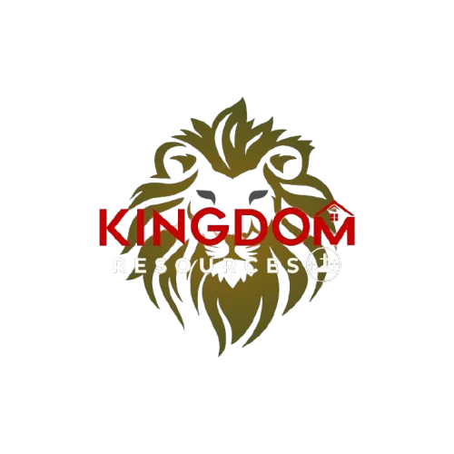 Kingdom Resources